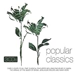Search : Popular Classics
