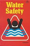 Water safety