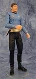  : Star Trek Mirror, Mirror Dr. McCoy Exclusive Figure