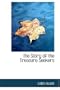 The Story of the Treasure Seekers