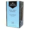 Harney & Sons Fine Teas Earl Grey Supreme - 20 Tea bags