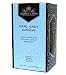 Harney & Sons Fine Teas Earl Grey Supreme - 20 Tea bags