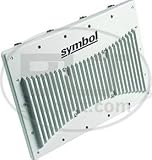 Motorola AP5181 Robuster Access Point mit Schutzklasse IP56 (NEMA 4X) für Außeneinsatz