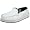 White/Black