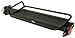 ACTION CARRIER ACCLAIM BEAM ALLOY QR BLACK