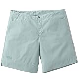 THE NORTH FACE(ザ・ノースフェイス) Remex Short(WOMENS) (レメックス ショート ウィメンズ) NTW52121