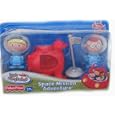Product Details