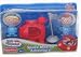 Search : Disney Little Einsteins Space Mission Figures Adventure Pack