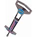 Ozbozz Pogo Stick Boys - New Colours