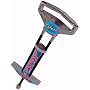Ozbozz Pogo Stick Boys - New Colours
