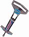 Toys : Ozbozz Pogo Stick Boys - New Colours
