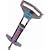 Ozbozz Pogo Stick Boys - New Colours