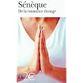 De la constance du sage, suivi de "De la tranquilit� de l'�me"