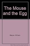 The mouse and the egg