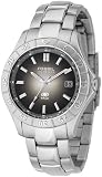 Fossil Watch - Gunmetal Degrade Dial