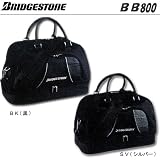 B0013JYB6Q