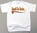 Smooth Fox Terrier Breed of Champion T-Shirt