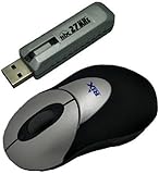 Rix RFCXw}EX iubNj RX-WMUBK