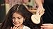 NO TANGLE BRUSH PRO Wood From Michele Mercier FINE