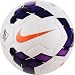 Nike Strike Football, Size 5 (White/Purple) RS.639.00