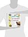The Everything Low-Glycemic Cookbook: Includes Apple Oatmeal Breakfast Bars, Parmesan Artichoke Dip, Creamy Cauliflower Soup, Mushroom Pork Medallions, Almond Cranberry Biscotti ...and hundreds more!