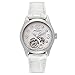 Armand Nicolet Women's 9653A-AN-P953BC8 LL9 Limited Edition Stainless Steel Classic Automatic Watch
