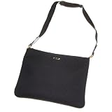 [グッチ] GUCCI 斜め掛け GGキャンバス ショルダーバッグ　190628-1086 （アウトレット品）