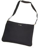 [�O�b�`] GUCCI �΂ߊ|�� GG�L�����o�X �V�����_�[�o�b�O�@190628-1086 �i�A�E�g���b�g�i�j