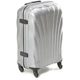Samsonite Cosmolite Spinner 68/25 Bagage Synthétiq