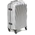 Samsonite Cosmolite Spinner 68/
