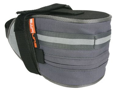 C-SPORT GATOR GRIPPER SEAT BAG