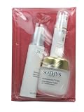 Sothys - Hydroptimale THI3 Light Hydrating Creme Gift Set