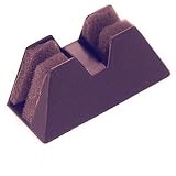 Review UKayed  / Ukayed Sunglass Holder For Automobiles