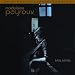 Bare Bones [Vinyl LP]