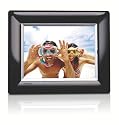 Philips 8FF3FPB/05 8" Digital PhotoFrame
