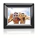 Philips 8FF3FPB/05 8 inch Digital PhotoFrame