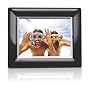 Philips 8FF3FPB/05 8 inch Digital PhotoFrame