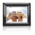 Philips 8FF3FPB/05 8 inch Digital PhotoFrame