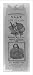 Historic Print (L): Baltimore National Convention of Ratification. Clay and the tariff