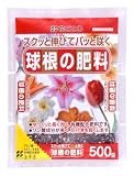 �Ԃ����� �����̔엿 500g