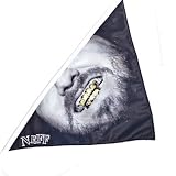 NEFF Accessory Face Mask Grill