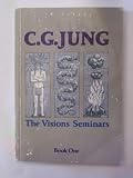 The Visions Seminars (2 Books)