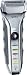 BRAUN Rasoir Series 5 560