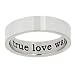 True Love Jewelry Ideas 41%2Bhz8ng6kL. SL75 True Love Jewelry Ideas