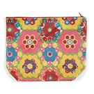 Grannie Purse (X Large)||EVAEX||RF10F