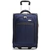 Samsonite Elevation 2 21