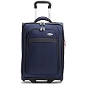 Samsonite&reg; Elevation 2 21" Carry On Rolling Luggage