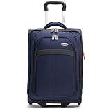 Samsonite Elevation 2 21