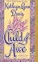 CHILD OF AWE