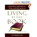 Living By the Book Workbook: The Art and Science of Reading the Bible